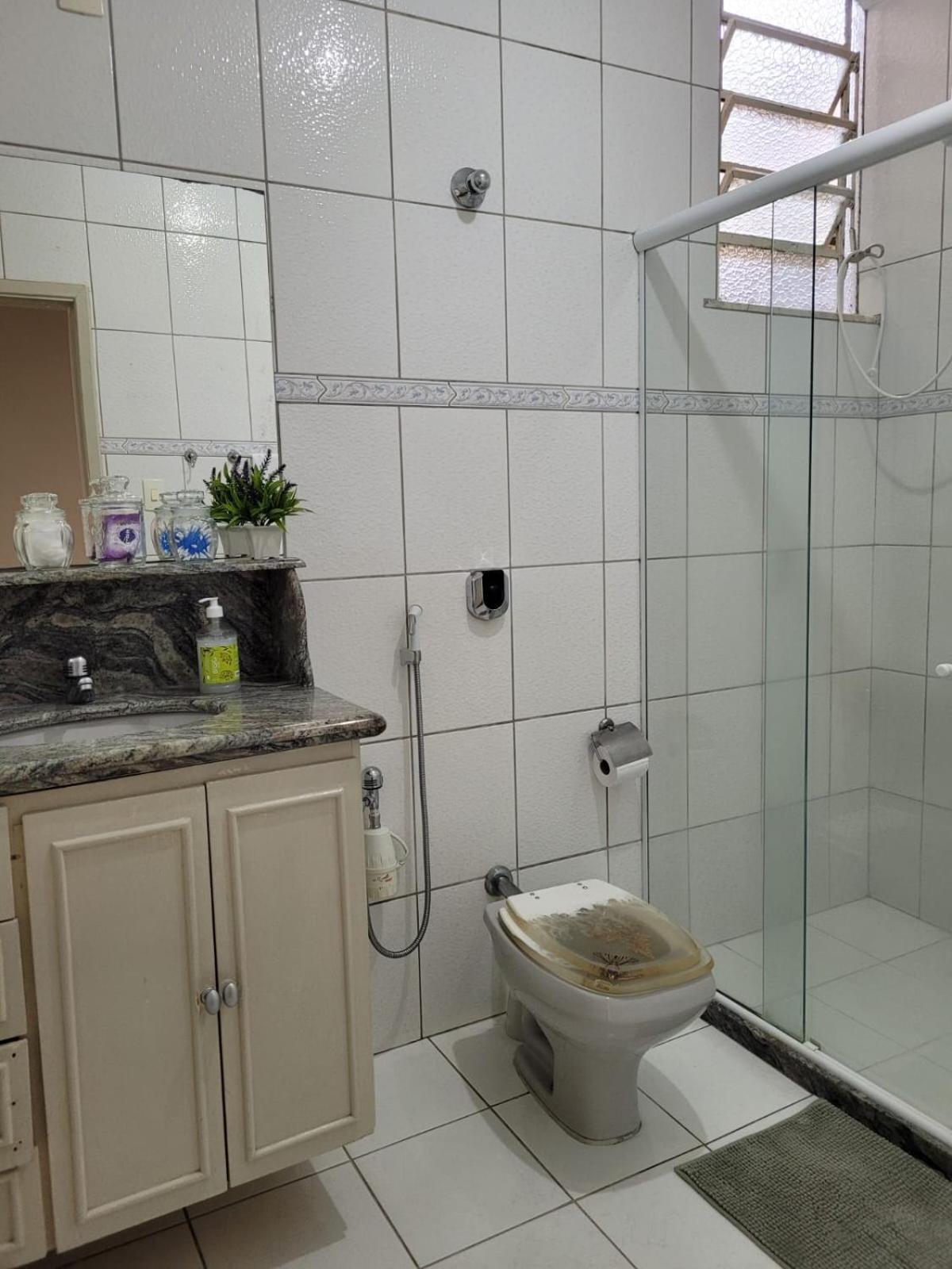 Apartamento no coração da cidade, a 5 minutos do Parque Sao Lourenco  Extérieur photo